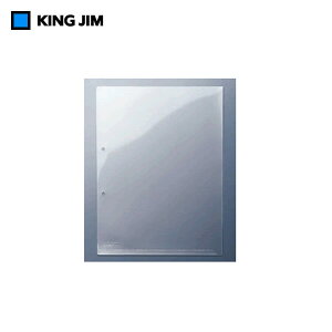 yA4^e^E100zLOW^LOz_[i}`Ȃji780-100j LOt@Cɂ҂@2^CṽNA[z_[@KING JIM