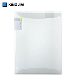 yA4^e^zLOW^JLRz_[@A4^e@2|Pbg@i8647Tjyz_[t@NA[t@C@KING JIM