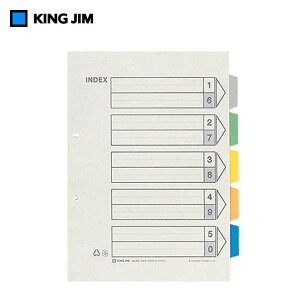 LOW^J[CfbNX@A4 ^e^i907-2Kjfނłt@Čo@KING JIM