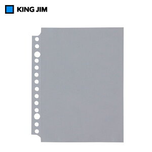 yA6^e^zLOW tz_[䎆i91PDjnKL[ł铧䎆@KING JIM