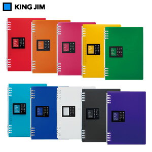 yS10FEA5^e^20zLOW^oC_[m[g et[ki9854TTEjő[30@₷ǋuɂӂȂvVOƂIKING JIM