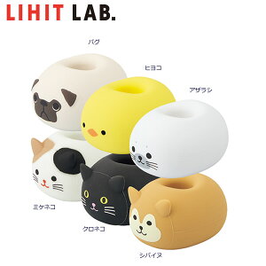 yS6ށzqgu^SMART FIT PuniLabo QуyX^hiA-7806j킢fUC@炩VRS@vj{@y͕tĂ܂@LIHIT LAB.