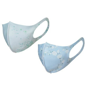 yӂTCYzLOW^The day }XN@nJ[iHM001j2fUC KxȐLkƗ̍\ P[XɂȂpbP[W KING JIM