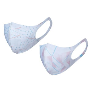 yӂTCYzLOW^The day }XN@WEPCiHM002j2fUC KxȐLkƗ̍\ P[XɂȂpbP[W KING JIM