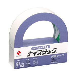 j`o^iCX^bN@J[ybgŒpʃe[viNW-F30j@30mm@5m@ցE䏊Ȃǂ̏^}bǧŒɁ^NICHIBAN