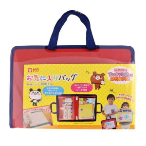 TNNpX^ÂV[Y@CɓobO@B5@bhiTG-B5#19jqłȒPɐځIG`[^тł{bNX