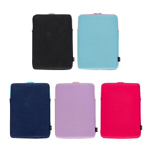 yS5FziJoV^10.2^ubgpXgb`P[XiSZC-TCF102jXgb`n@oꂵ₷Ci[obO@bV|Pbgt@Nakabayashi