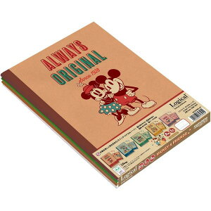 y5pbNziJoV^WJm[gB5 Ar fBYj[ ~bL[tY J[NtgV[Y 5pbNiNCB509A-5Pj Logical Nakabayashi