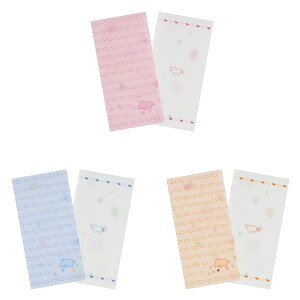 yS3FziJoV^q||V[Y Rۃ}`t@CiHPP-THj`Pbgz_[}XNP[XƂĎgAoɕ֗ȃ}`t@C@Nakabayashi