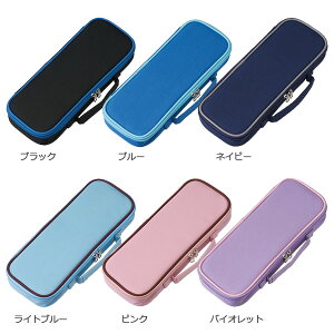 yS6FzCC^gbvCi[yP[Xi|PbgtjiFSB133jt@Xi[^CṽXeʃyP[X@M@Raymay Fujii