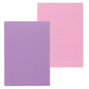 CC^搶 @̃UUA4i0.3mmhbgj oCIbgiU752Vj搶ƋJIUU^b`ŁAC[Wʂ̕IwwN`wN@Ra