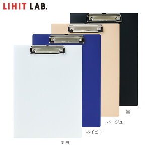 yS4FEA4zLIHIT LAB.iqguj^yʃNbv{[hRہ A4iA-2990jtbNtȂ̂Œ݂艺ɂ֗