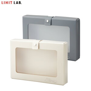 yS2FzLIHIT LAB.iqguj^킪Ƃ̐P[XybgpiA-697jybgɊւ鏑ނƂ⏬Ȃǂ̎[ɂ҂ȐP[X