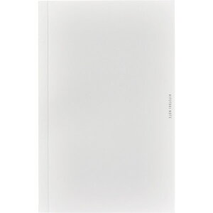 LOW^HITOTOKI qggLm|g R~bNTCY@tBizEKjiHNR-C01j蒠ƃm[ǵgƂǂ KING JIM