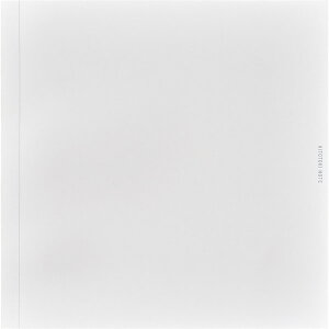 LOW^HITOTOKI qggLm|g XNGATCY@tBizEKjiHNR-S01j蒠ƃm[ǵgƂǂ KING JIM