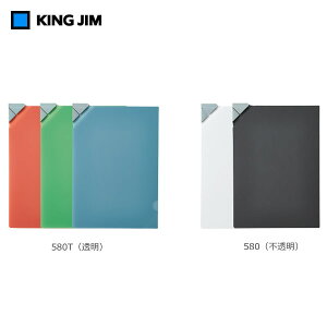 yS5FzLOW^A4 iiN@t@Ci580Esji580TEjt@Cɓꂽ܂܉{ELEł@KING JIM