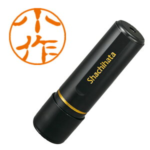 V`n^^ubN11 l[ i a11mm iXL-11 1047jShachihata