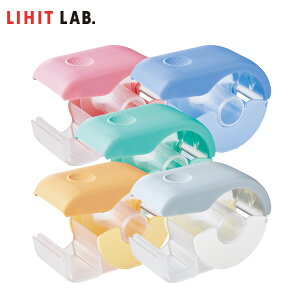 yS5FzLIHIT LAB.iqguj^}XLOe[vJb^[iA-261j15mm̃e[v2{e\ȕL^CvVoI