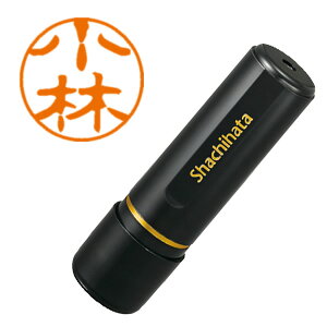V`n^^ubN11 l[ i a11mm сiXL-11 1064jShachihata