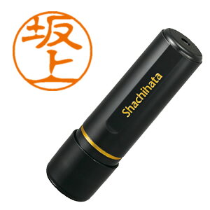 V`n^^ubN11 l[ i a11mm iXL-11 1160jShachihata