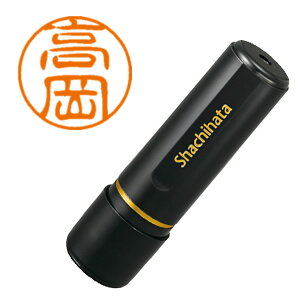 V`n^^ubN11 l[ i a11mm iXL-11 1360jShachihata
