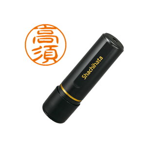 V`n^^ubN11 l[ i a11mm {iXL-11 1367jShachihata