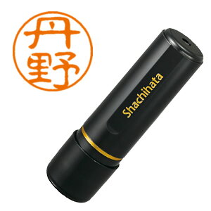 V`n^^ubN11 l[ i a11mm OiXL-11 1446jShachihata