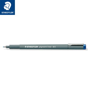 y10{ZbgzXebh[{^sOgCi[@0.5mm@u[@}pyi308 05-3jy@ϐ/ό̂鐅痿nCN@308-05-3@STAEDTLER