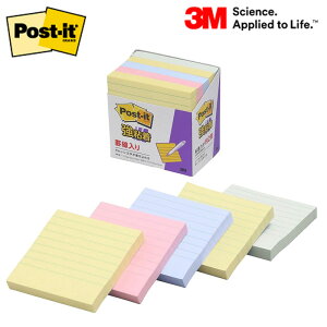 3M^|XgCbg Sm[g r pXeJ[ 5i630-5SSAPj@5pbN@90×5@Sił\^ZFX[G