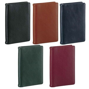 y2025N9g肨pbNtzy|PbgTCYES5FzCC^_B` |PbgTCY X^_[h VXe蒠 (JDP3009) raymay ɓޏ_炩ȋvgpB