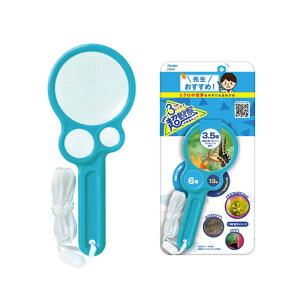 CC^搶߁Iώ@[yiEW401j3̔{̈ႤYŒώ@@RaymayFujii