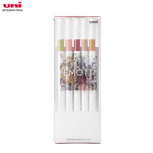 y5FZbgzOHM^Gbg EMOTT TCy {^jJJ[ No.10iPEMSY5C.NO10j܂łɂȂfUC̐VTCyB MITSUBISHI PENCIL PEM-SY5C