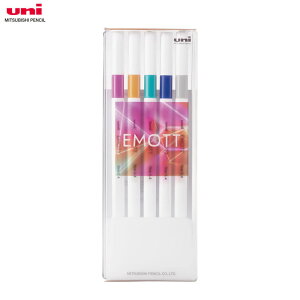 y5FZbgzOHM^Gbg EMOTT TCy o[`J[ No.12iPEMSY5C.NO12j܂łɂȂfUC̐VTCyB MITSUBISHI PENCIL PEM-SY5C