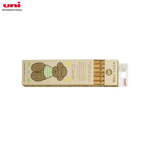 ydxF4BzOHM^hahatoco@_[XM@4B@hbOiK56384Bj M@wpi MITSUBISHI PENCIL
