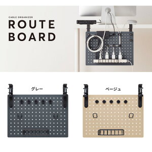 �y�S2�F�z�L���O�W���^�P�[�u���I�[�K�i�C�U�[�uROUTEBOARD�i���[�g�{�[�h�j�v�iRTB4330�j�P�[�u���⏬���ރX�b�L���Ƃ܂Ƃ߂Đ����@KING JIM