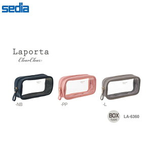 yS3FzZLZC^|^ y|[` NANA {bNX^Cv iLA-6360jlNAyP[X@sedia