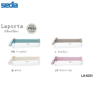 yS4FzZLZC^|^? NAP[X NANA XyTCY iLA-6331jlNAyP[X@sedia