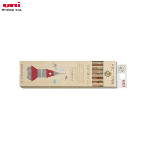 ydxF4BzOHM^hahatoco nngR M 4B 1_[X FC (K56224B) M5622 HT02  wpi MITSUBISHI PENCIL