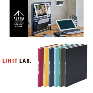 yS6FzLIHIT LAB.iqguj^ALTNA N[ubN 40PiN-7752jA3peł錩JI[v|Pbgt