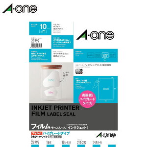 yA4E1ʁEm[JbgzG[^CNWFbgv^Ήxi28797j10V[g@nCO[h^Cv@tBEzCg@򊴂̂锒FtBgp^A-one