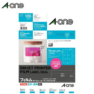 yA4TCYzG[^CNWFbgv^Ήxi28971j12ʁ@10V[gE120Ё@lӗ]t@pہ@tBE@n򊴂̂铧tB^A-one