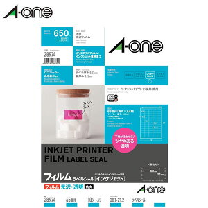 yA4TCYzG[^CNWFbgv^Ήxi28974j65ʁ@10V[gE650Ё@lӗ]t@pہ@tBE@n򊴂̂铧tB^A-one