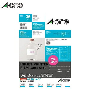 yA4TCYzG[^CNWFbgv^Ήxi28981j12ʁ@3V[gE36Ё@lӗ]t@pہ@ɋ^Cv@tBEzCg^A-one