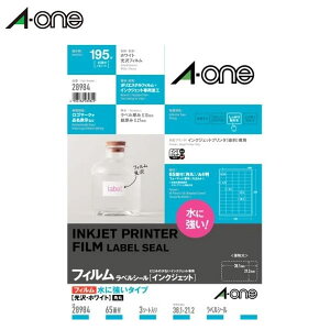 yA4TCYzG[^CNWFbgv^Ήxi28984j65ʁ@3V[gE195Ё@lӗ]t@pہ@ɋ^Cv@tBEzCg^A-one