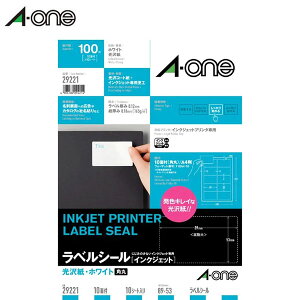 yA4E10ʁzG[^CNWFbgv^ΉxV[E򎆁i29221j10V[gE100Ё@hTCYx@AFN₩Iʐ^LCɈ^A-one