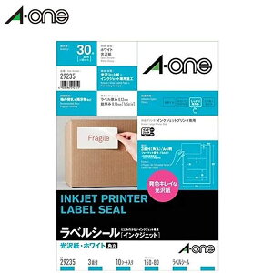 yA4E3ʁzG[^CNWFbgv^ΉxE򎆁i29235j10V[gE30Ё@t@CE\p@AFN₩Iʐ^LCɈ^A-one