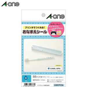 yzG[^͂TCỸv^xi29336j@22ʁE4V[gi88Ёjn@OV[@ɋtB^Cv^A-one