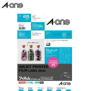 yA4TCYzG[^CNWFbgv^Ήxi29444j65ʁ@7V[gE455Ё@lӗ]t@pہ@ctBE@n}bg^A-one