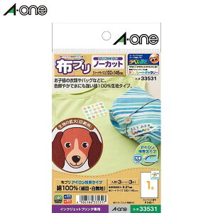 y͂TCYEm[JbgzG[^CNWFbgv^ΉxEzvi33531j@3V[g@100@ACڒ^Cv^A-one