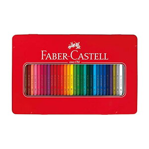 V`n^^t@[o[JXe ʐFM 36FZbgiTFC-WCP/36CjMt